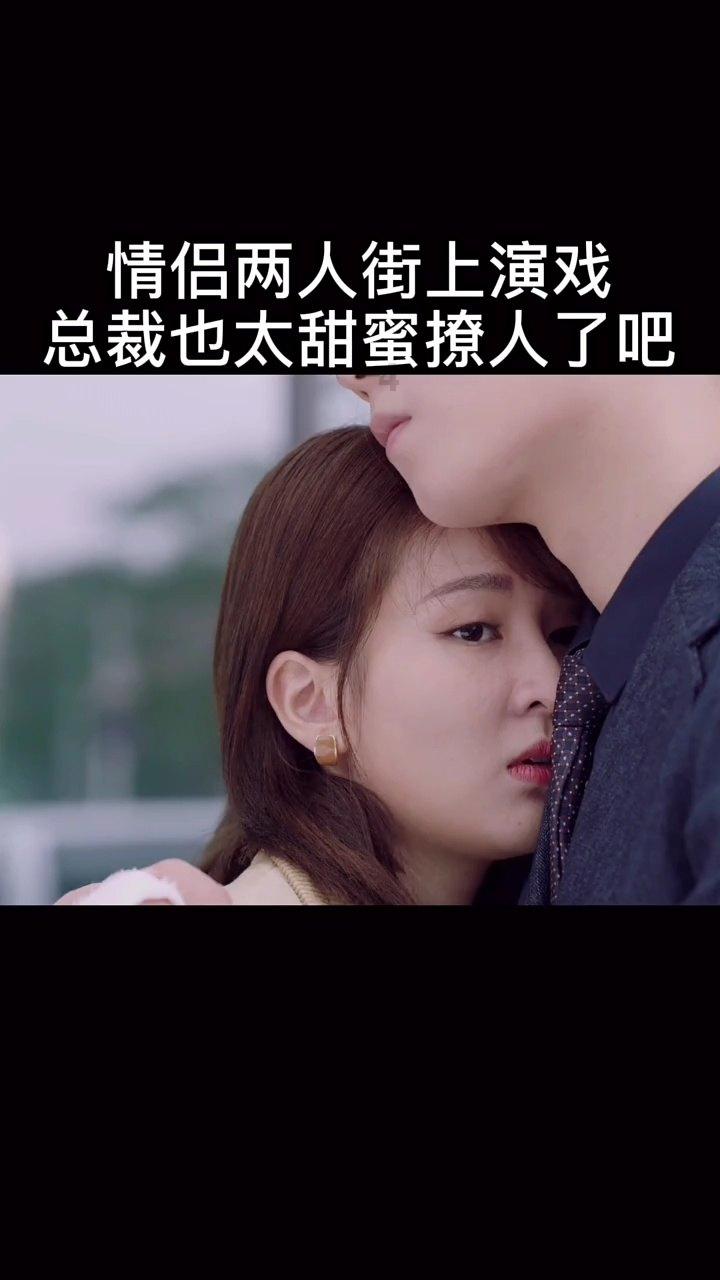 亚马逊雨林为何被称为“人类禁区”,究竟有多恐怖?