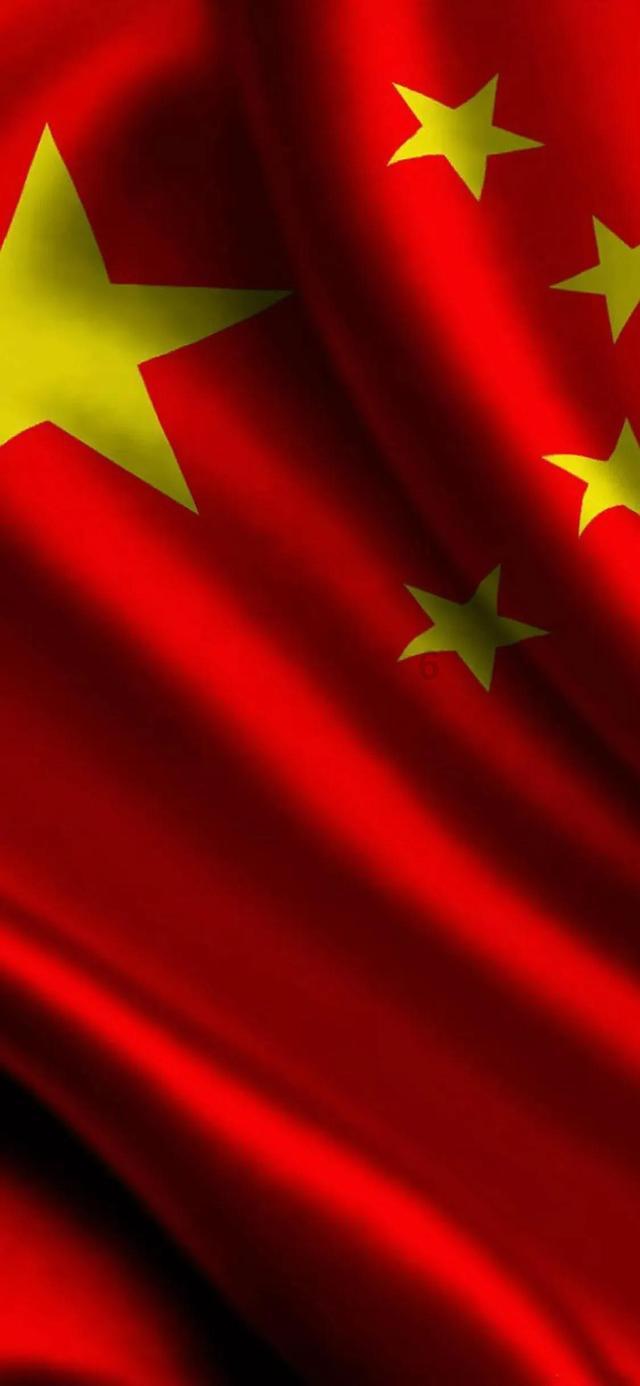 昆明市政协主席杨皕:加速推进磨憨国际口岸城市建设