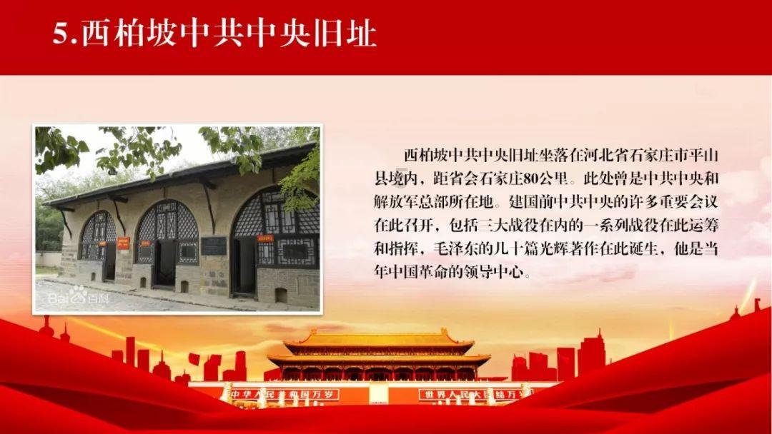 中卫市沙坡头区获评2023年度规范化标准化建设示范社区名单